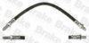 Brake ENGINEERING BH770441 Brake Hose
